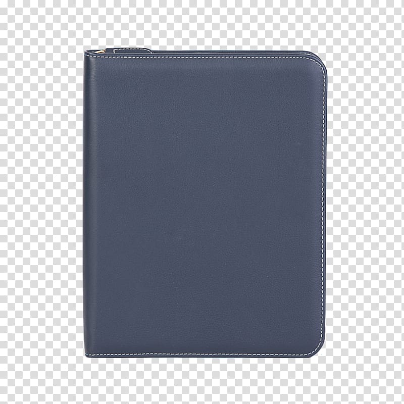 iPad Pro Smart Cover Wallet 10.5 inch Goldmont, others transparent background PNG clipart