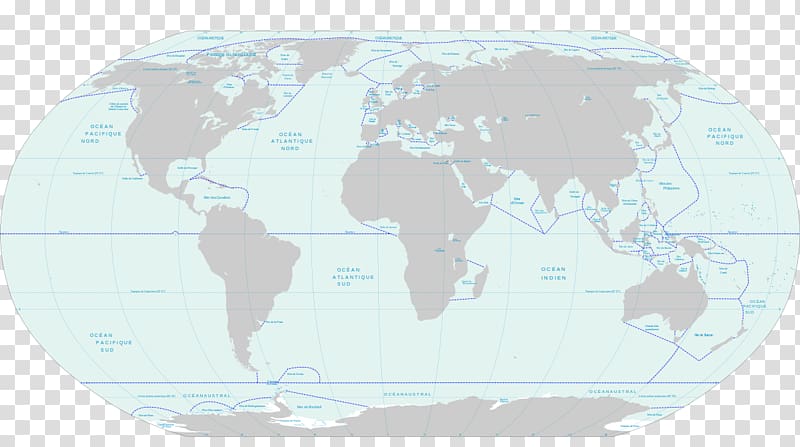 World map Globe Border, world map transparent background PNG clipart
