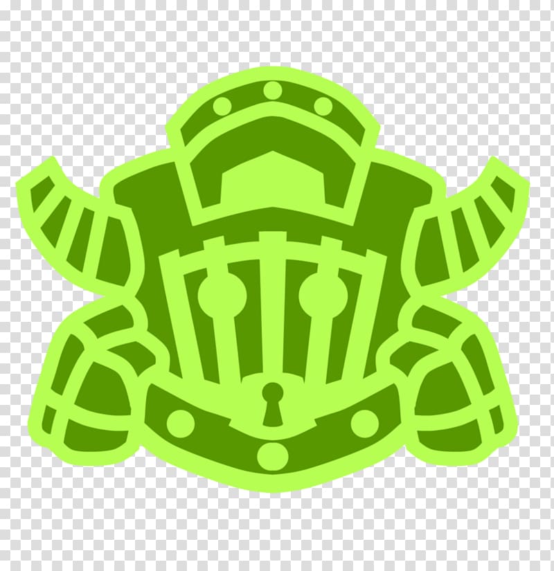 Ben 10: Omniverse Wikia, others transparent background PNG clipart