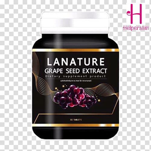 Dietary supplement Grape seed extract Food Health, grape transparent background PNG clipart