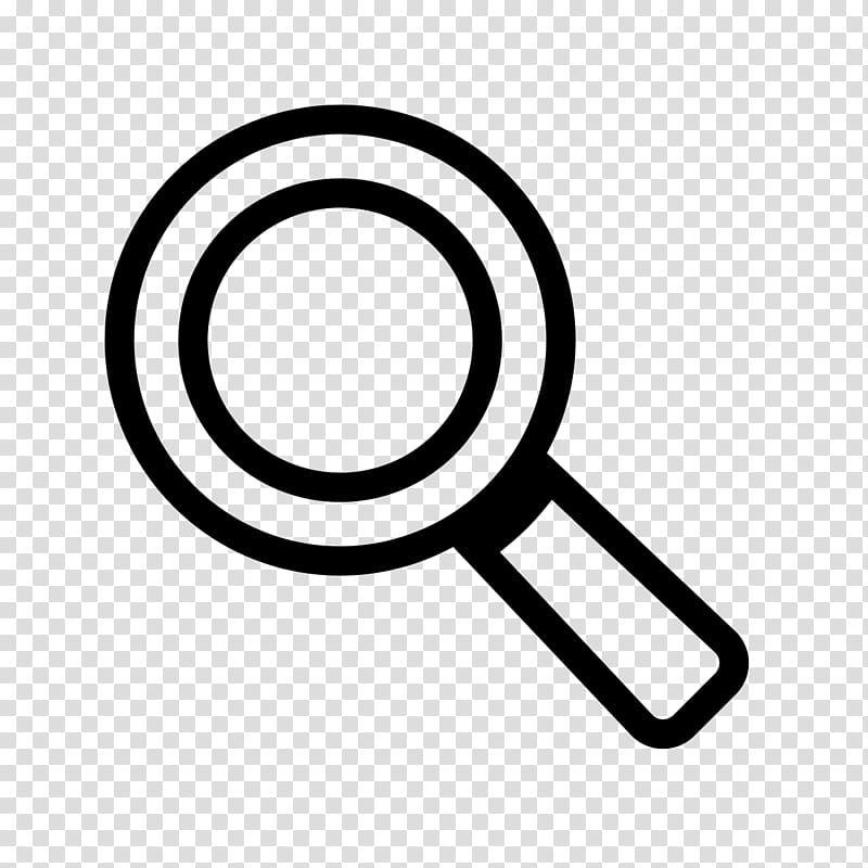 Computer Icons Keyword research , Finlay Co transparent background PNG clipart