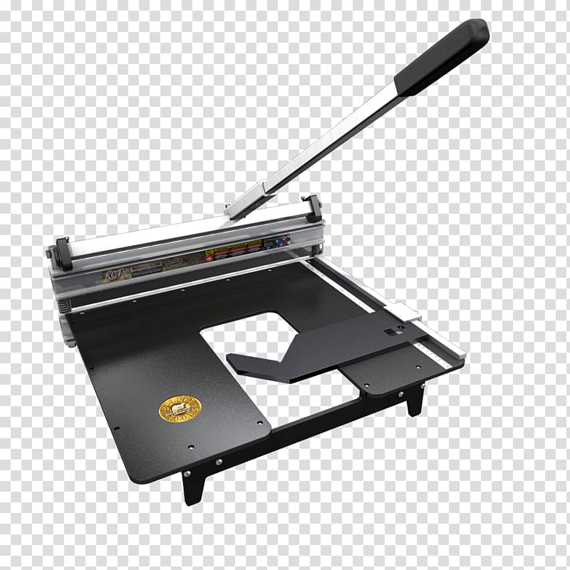 Cutting tool Knife Flooring Shear, cutting power tools transparent background PNG clipart