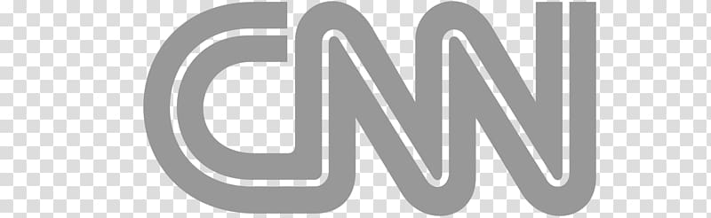 CNN en Español United States Fox News, cnn Logo transparent background PNG clipart