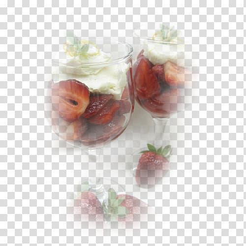Flavor Tableware Recipe Fruit Love, karma transparent background PNG clipart