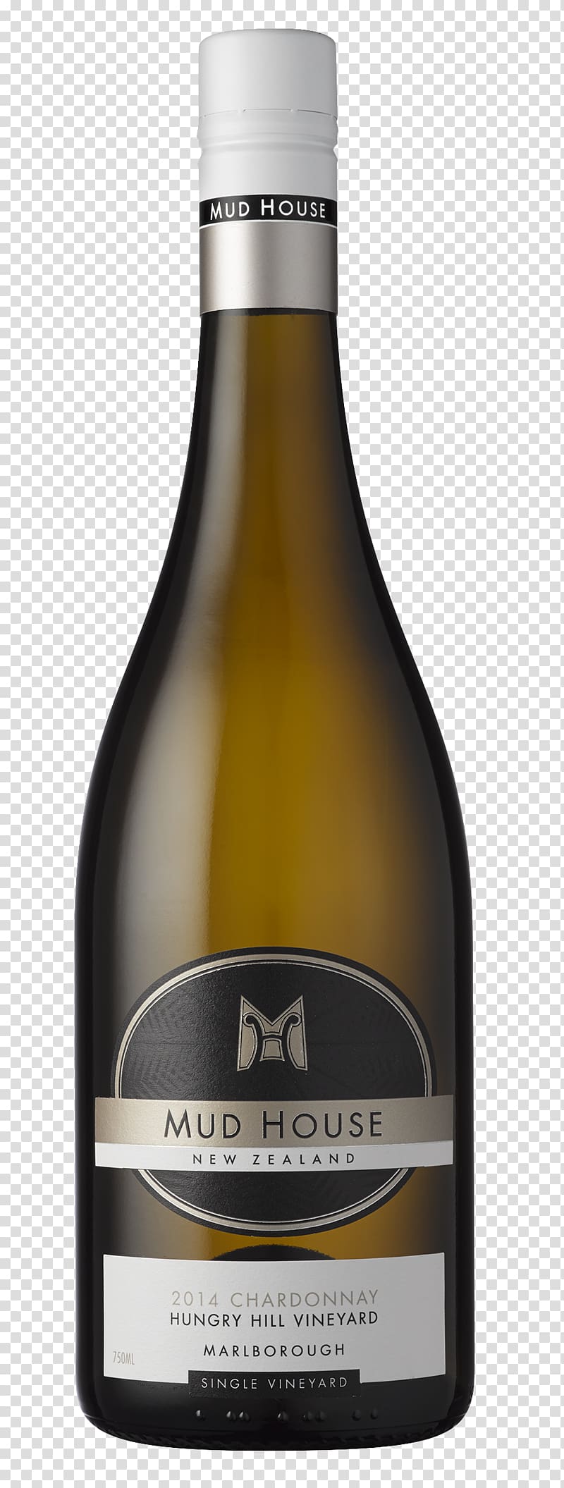 Wine Pinot noir Chardonnay Sauvignon blanc Marlborough, vineyard transparent background PNG clipart