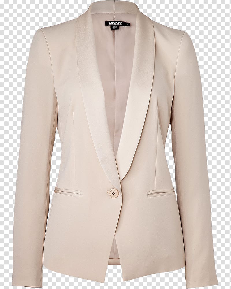 Blazer Tuxedo Suit Fashion Woman, suit transparent background PNG clipart