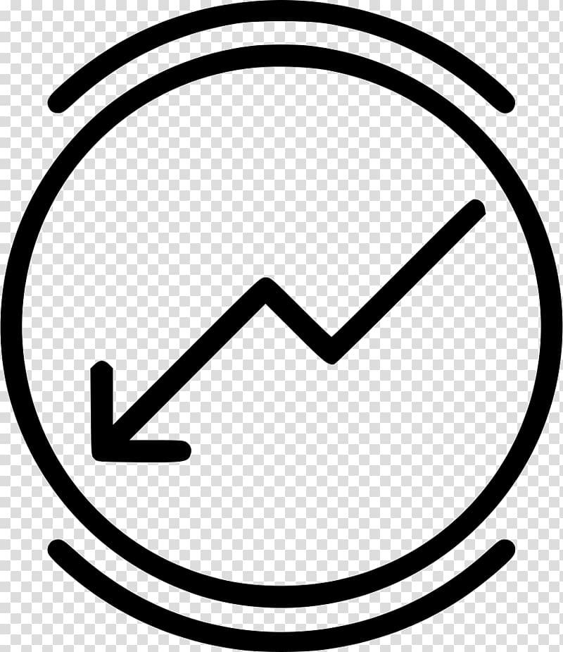 Check mark Computer Icons, decline transparent background PNG clipart