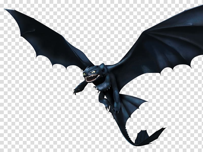 Toothless Dragon Free PNG HQ  Toothless dragon, Dragon, Toothless