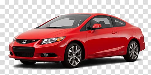 Honda transparent background PNG clipart