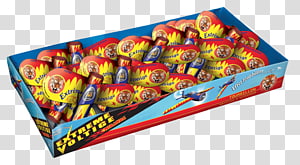 Candy, candy transparent background PNG clipart thumbnail