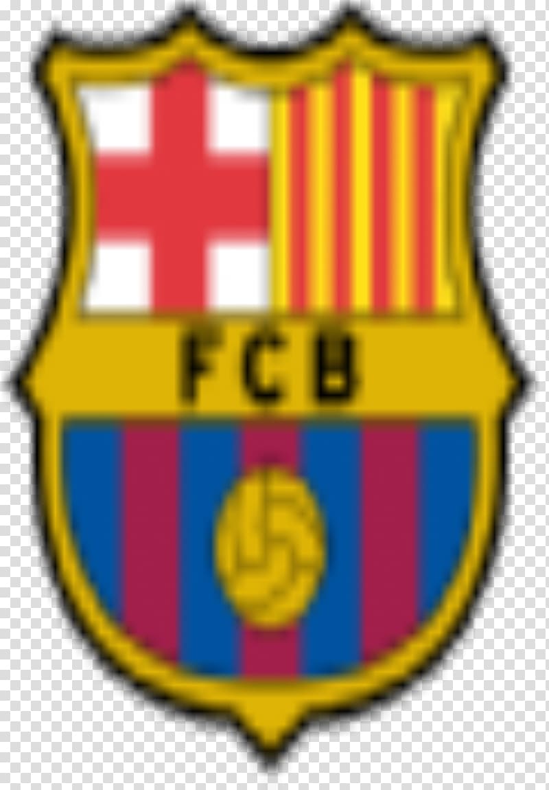 FC Barcelona Camp Nou UEFA Champions League La Liga Football, fc barcelona transparent background PNG clipart