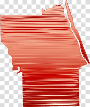 Line Angle Shoulder, line transparent background PNG clipart thumbnail