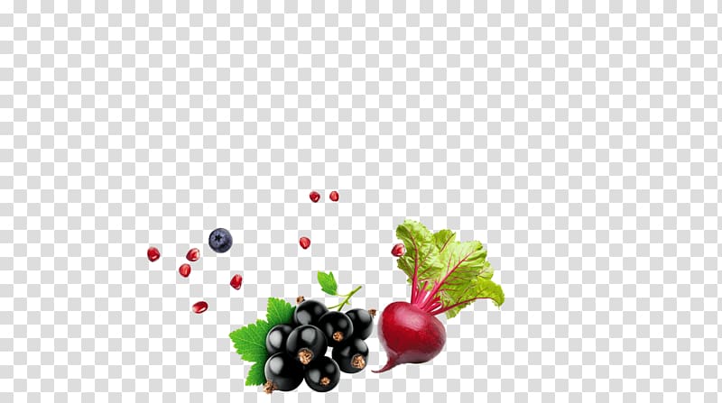 Grape Berries Acai Red Smoothie Diet [aging Mix] Blackcurrant Fruit, grape transparent background PNG clipart