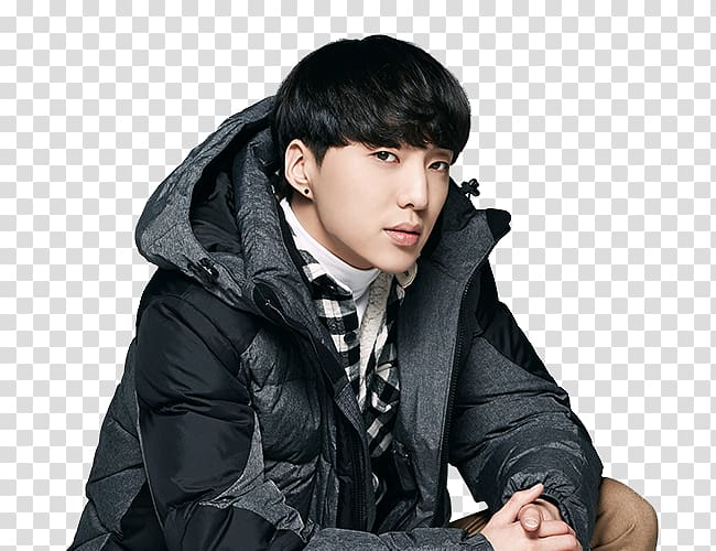 Kang Seung-yoon WINNER 2014 S/S Everyday Color Ring, others transparent background PNG clipart