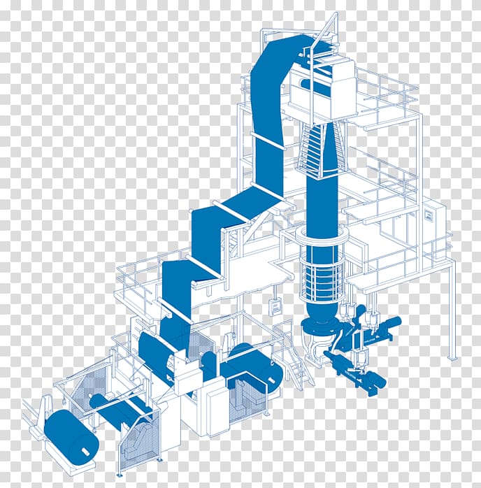 Plastics extrusion Plastics extrusion Polyethylene, Jakale Film Gmbh Co Kg transparent background PNG clipart