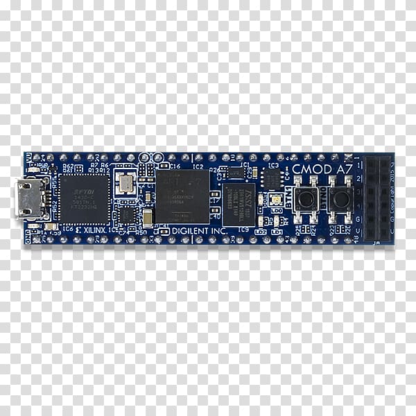 Microcontroller Field-programmable gate array Electronics Hardware Programmer Programmable logic device, Programmable Logic Device transparent background PNG clipart