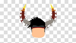 Roblox Avatar Transparent Background Png Cliparts Free Download Hiclipart - cool roblox avatars png transparent png transparent png image pngitem