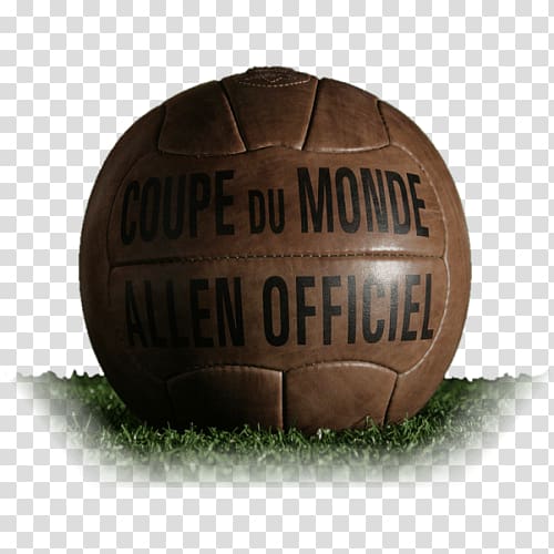 1938 FIFA World Cup 1930 FIFA World Cup 1934 FIFA World Cup 1950 FIFA World Cup 2018 World Cup, football transparent background PNG clipart