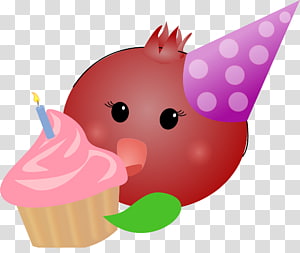 Food Nose , nose transparent background PNG clipart thumbnail