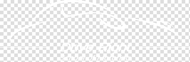 Free software United States Publishing GNU Black and white, united states transparent background PNG clipart