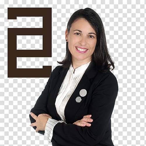 UNAES, Buscador de Abogados Especialistas en España Orihuela Lawyer Procurador de los tribunales Civil law, lawyer transparent background PNG clipart