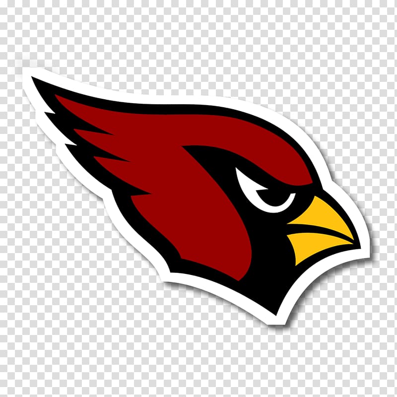 Arizona Cardinals Trinity Valley Community College NFL Philadelphia Eagles, NFL transparent background PNG clipart