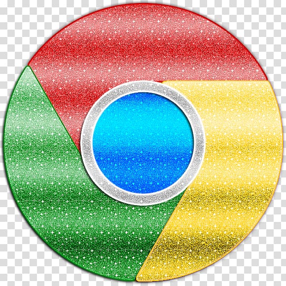 Google Chrome Web browser Google logo, google transparent background PNG clipart