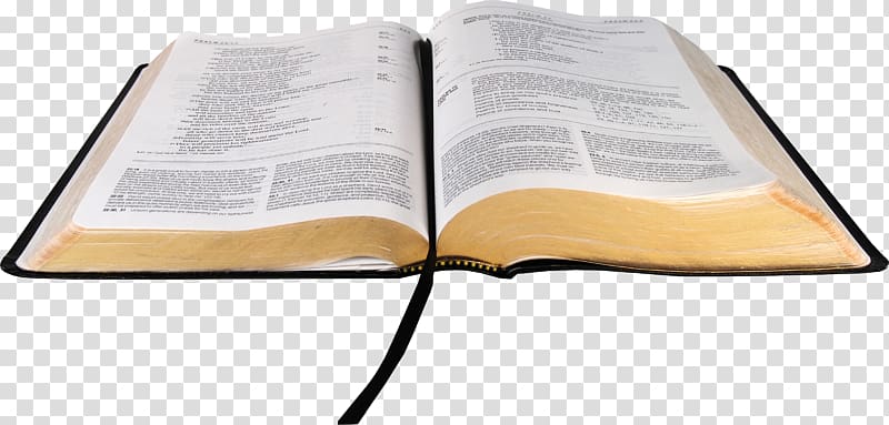 book illustration, The IVP Bible Background Commentary NIV, Cultural Backgrounds Study Bible, Hardcover: Bringing to Life the Ancient World of Scripture New Testament The Living Bible, open bible transparent background PNG clipart