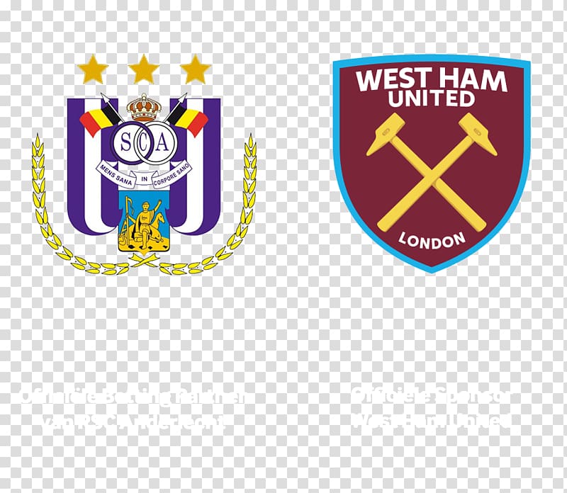 West Ham United F.C. Under-23s and Academy West Ham United L.F.C. Premier League 1964 FA Cup Final, Live Roulette transparent background PNG clipart