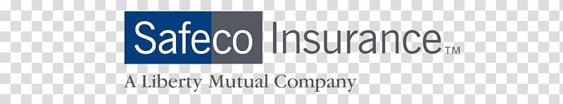 Independent insurance agent Safeco Home insurance, others transparent background PNG clipart