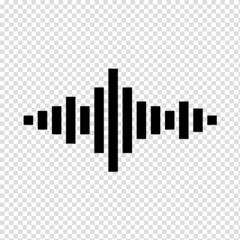 Acoustic wave Computer Icons Sound, sound wave transparent background PNG clipart
