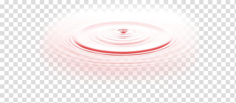Brand Circle Pattern, water ripples transparent background PNG clipart