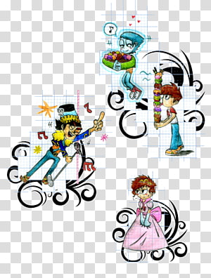 Illustration Graphic design, design transparent background PNG clipart thumbnail