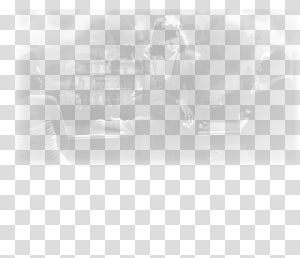 Brand Rectangle, Angle transparent background PNG clipart thumbnail