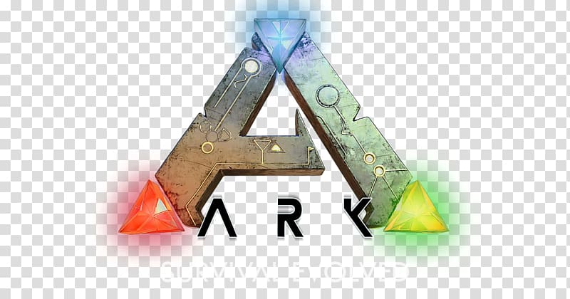 ARK: Survival Evolved Video game DayZ Survival game, others transparent background PNG clipart
