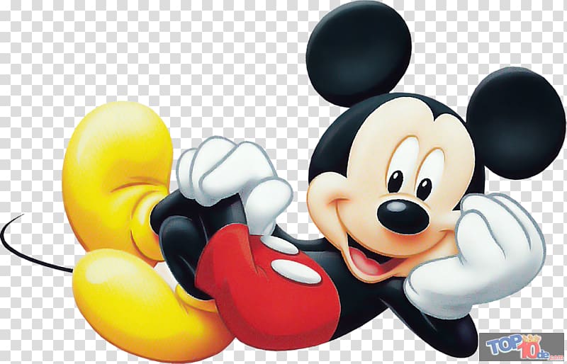 Mickey Mouse Minnie Mouse The Walt Disney Company Animated cartoon, mickey minnie transparent background PNG clipart