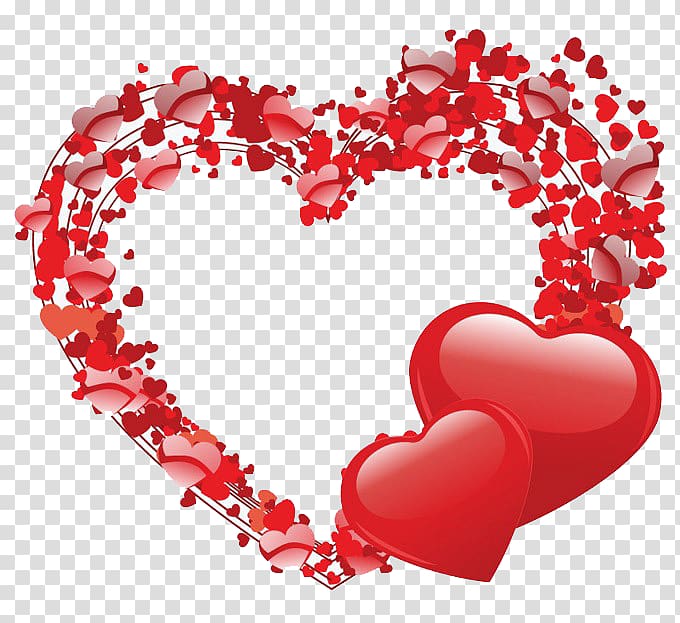 Trái tim: Trái tim là biểu tượng của tình yêu và sự sống. Hình ảnh về trái tim trong khung hình sẽ đưa bạn đến một thế giới đầy cảm xúc và tình cảm. Cùng chia sẻ với những người thương yêu của mình những khoảnh khắc đầy ý nghĩa.