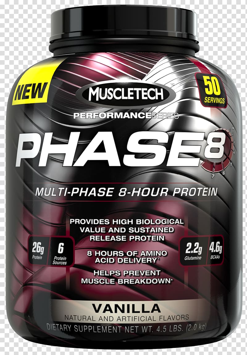 Dietary supplement Protein MuscleTech Gainer Nutrition, others transparent background PNG clipart