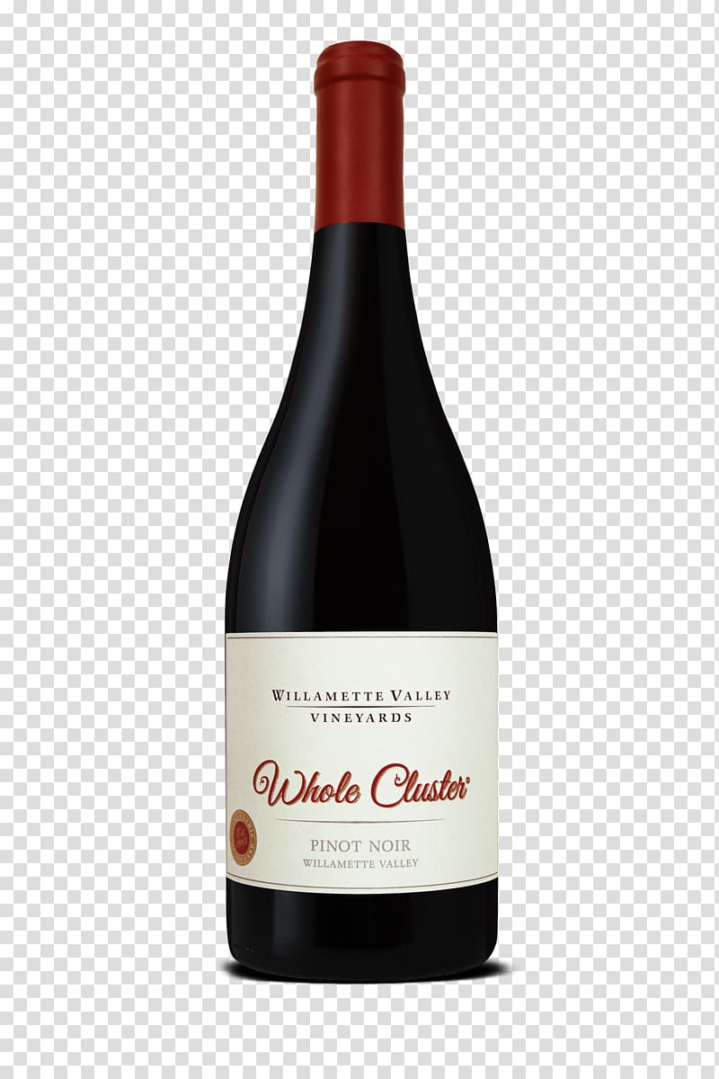 Red Wine Pinot noir White wine Sparkling wine, vineyard transparent background PNG clipart