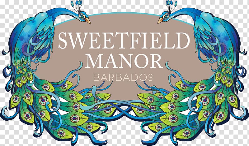 Sweetfield Manor Historic Inn And B&B Garrison Historic Area Boutique hotel Bed and breakfast, luxury wedding transparent background PNG clipart