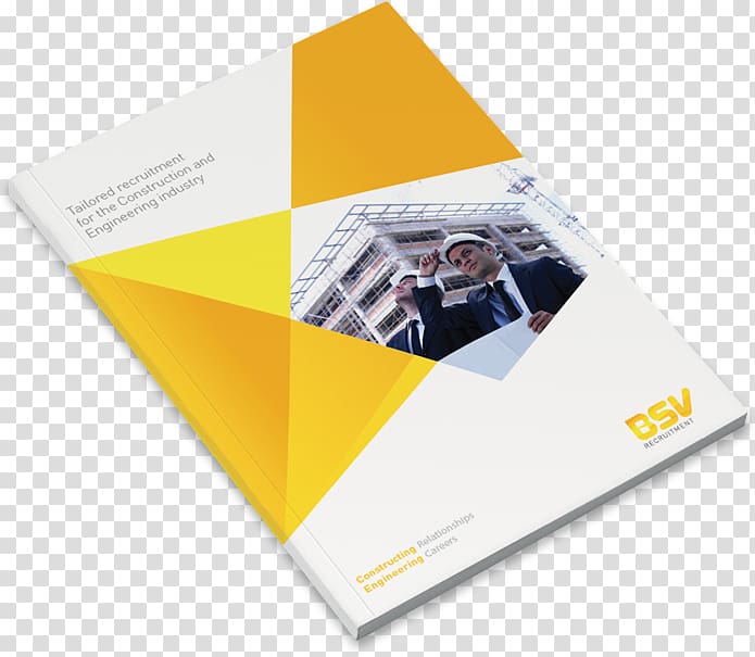 Graphic design Brand, creative brochure design transparent background PNG clipart