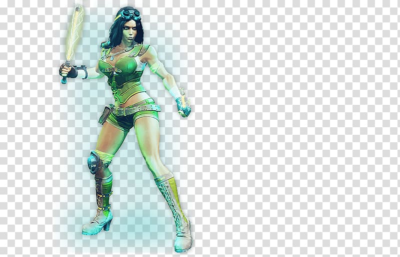 Killer Instinct: Season 3 Killer Instinct 2 Black Orchid Jago Battletoads, killer instinct transparent background PNG clipart