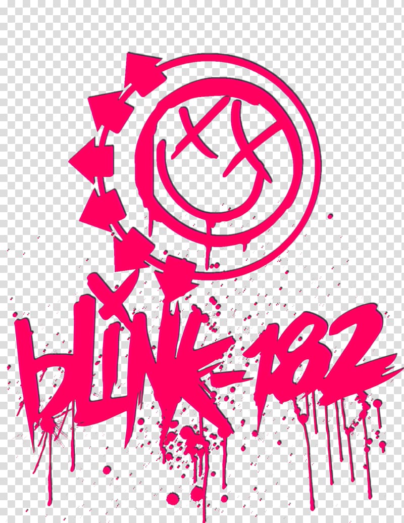 T-shirt Harrisburg Midtown Arts Center Blink-182 Punk rock Greatest Hits, T-shirt transparent background PNG clipart
