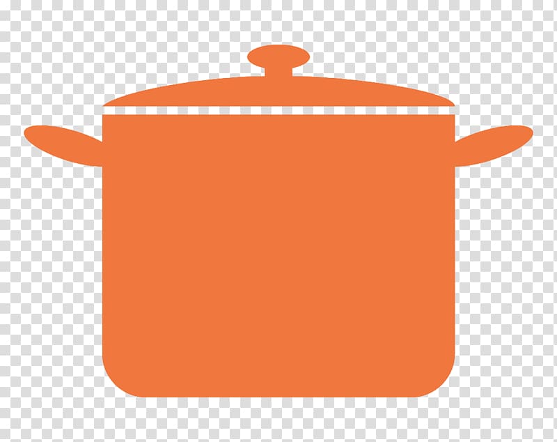 orange casserole illustration, Potluck Breakfast Lunch Dish , Secret Potluck transparent background PNG clipart