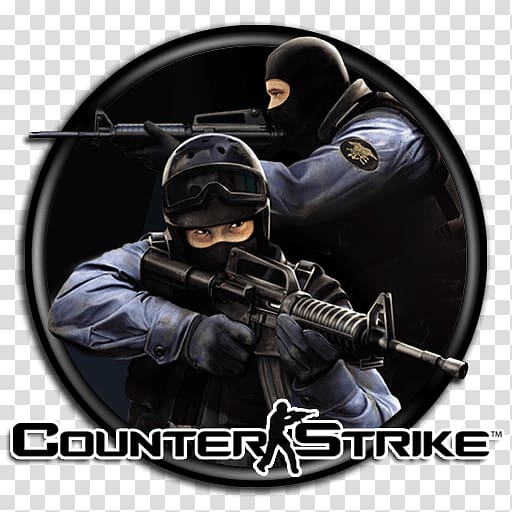 Counter Strike Source Counter Strike Global Offensive Counter Strike 1 6 Counter Strike Online 2 Roblox Logo Cs 1 6 Transparent Background Png Clipart Hiclipart - ak 47 by sparttan best version roblox