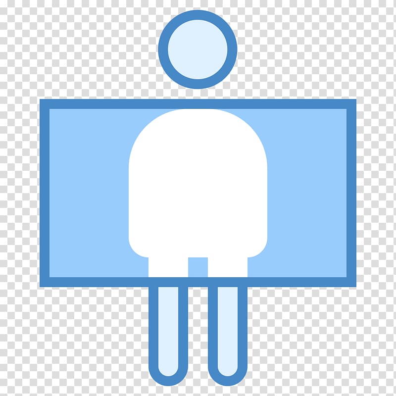 Computer Icons Airport security Sign , smoke detector transparent background PNG clipart