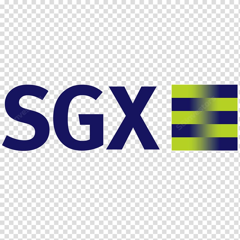 Singapore Exchange market index exchange, coking transparent background PNG clipart
