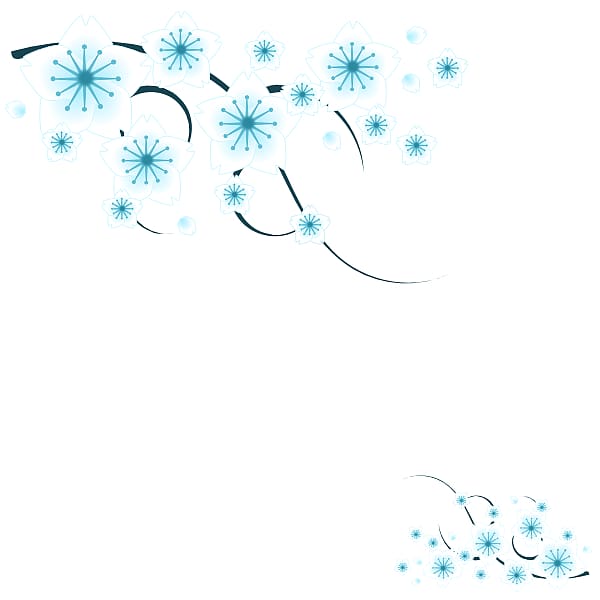 Flower Floral design , Simple Floral Design transparent background PNG clipart