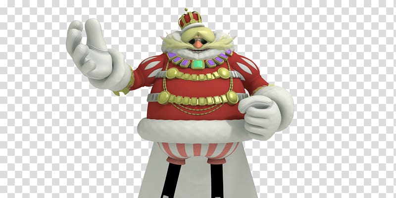 Doctor Eggman Wikia Villain Mad scientist, Dr eggman transparent background PNG clipart