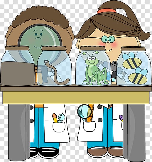 Science Scientist Child Laboratory , Observation transparent background PNG clipart